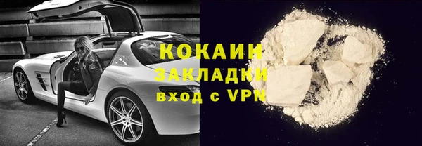 спиды Богородицк